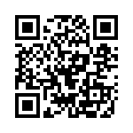 1910869 QRCode