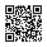 1910880000 QRCode