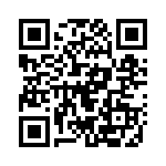 1911004 QRCode