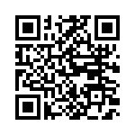 1911040000 QRCode