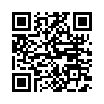 19111600001 QRCode