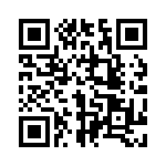 1911170000 QRCode