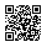 1911172 QRCode