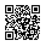 1911310000 QRCode