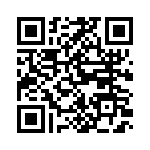 19115-0031 QRCode