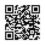 19115-0035 QRCode