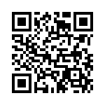 1911730000 QRCode