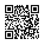 1911820000 QRCode