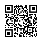 1911840000 QRCode