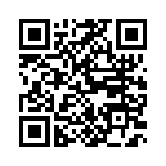 1911936 QRCode