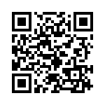 1911965 QRCode