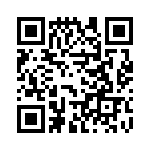 1911970000 QRCode