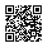 1911981 QRCode