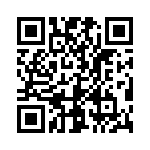 19120005156 QRCode