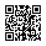 19120080412 QRCode