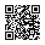 19120080528 QRCode