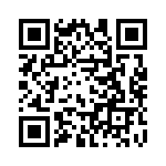 1912032 QRCode