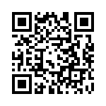 1912058 QRCode