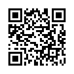 1912074 QRCode