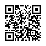 1912090 QRCode