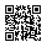 1912139 QRCode