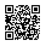 1912171 QRCode