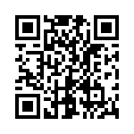 1912207 QRCode