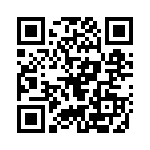 1912401 QRCode