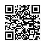 1912537 QRCode