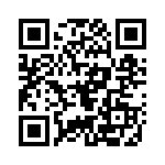 1912595 QRCode