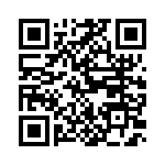 1912809 QRCode