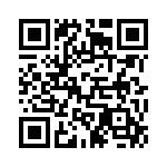 1912935 QRCode