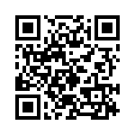 1913015 QRCode