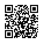 1913028 QRCode