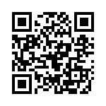 1913167 QRCode