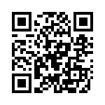 1913400 QRCode