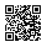 1913617 QRCode