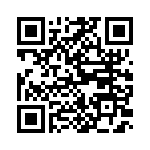 1913921 QRCode