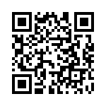 1913976 QRCode