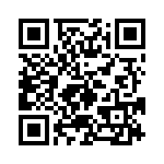 19140010402 QRCode