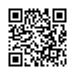 1914020000 QRCode