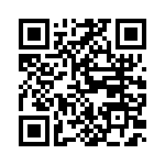 1914030 QRCode