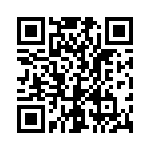 1914055 QRCode