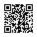 1914195 QRCode