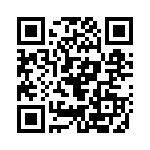 1914742 QRCode