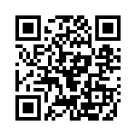 1914878 QRCode