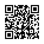 1914894 QRCode