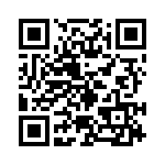 1915738 QRCode