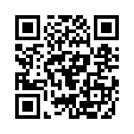 19164-0032 QRCode