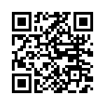 19164-0059 QRCode